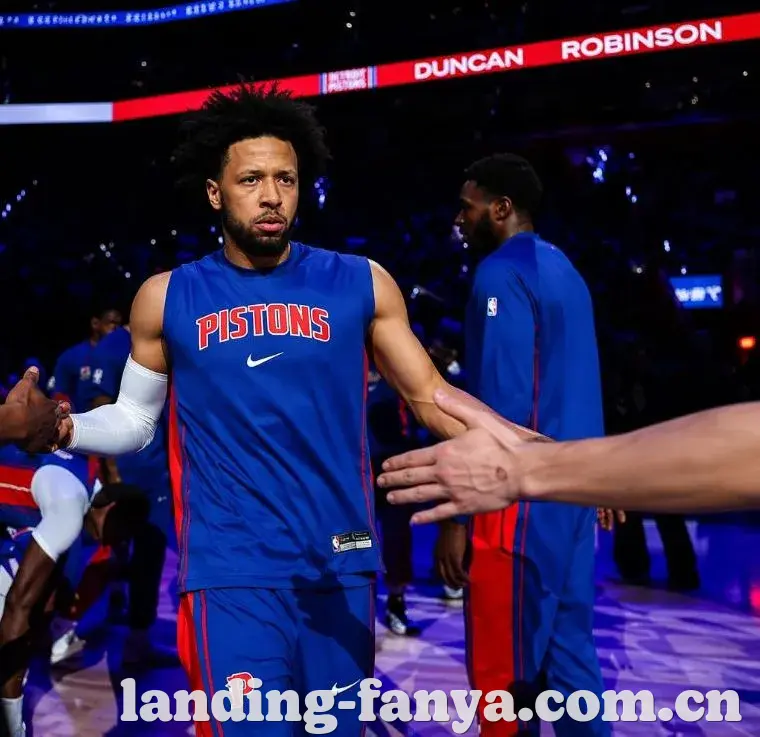 NBA附加赛精彩瞬间