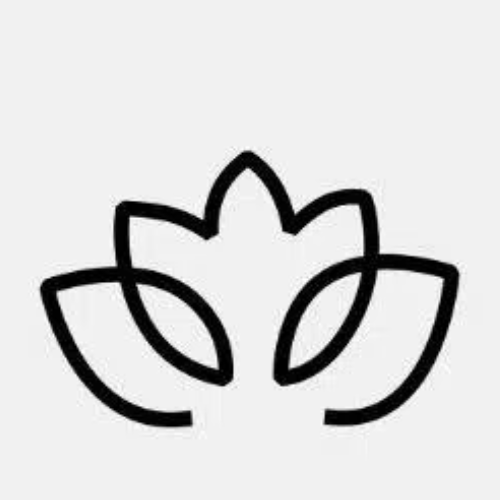 泛亚电竞 Logo